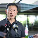MOH acts to curb growing influx of private patients into public sector with new IP rules: Ong Ye Kung