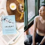 12.12 sale in Singapore: Best health and wellness deals to start 2026 on the right note