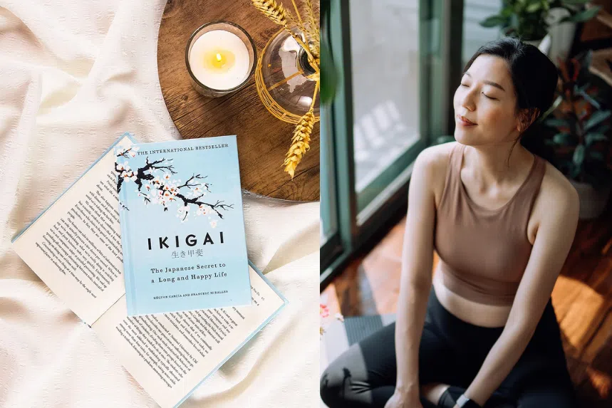 12.12 sale in Singapore: Best health and wellness deals to start 2026 on the right note 12.12 sale in Singapore: Best health and wellness deals to start 2026 on the right note