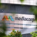 Mediacorp apologises, takes down Pritam Singh interview that AGC said was in contempt of court