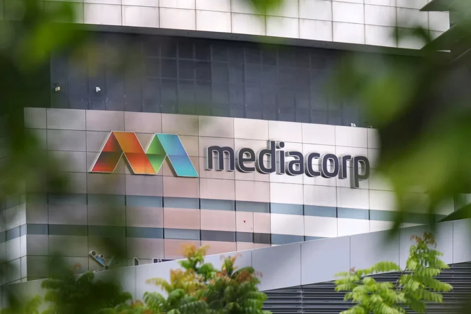 Mediacorp apologises, takes down Pritam Singh interview that AGC said was in contempt of court Mediacorp apologises, takes down Pritam Singh interview that AGC said was in contempt of court