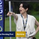 Review | Pass and Goal movie review: Gigi Leung leads wholesome, football-themed family comedy