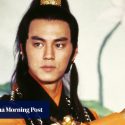 How Chor Yuen’s forgotten Hong Kong wuxia films mixed magic realism and complex heroes