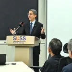 New tie-up to broaden career opportunities for Singapore College of Islamic Studies graduates