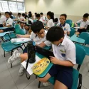 Class sizes matter as teaching workload changes, say Singapore teachers