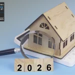 Where is Singapore’s housing market headed in 2026?