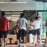 SkillsFuture credits, CDC vouchers: How to claim them before they expire