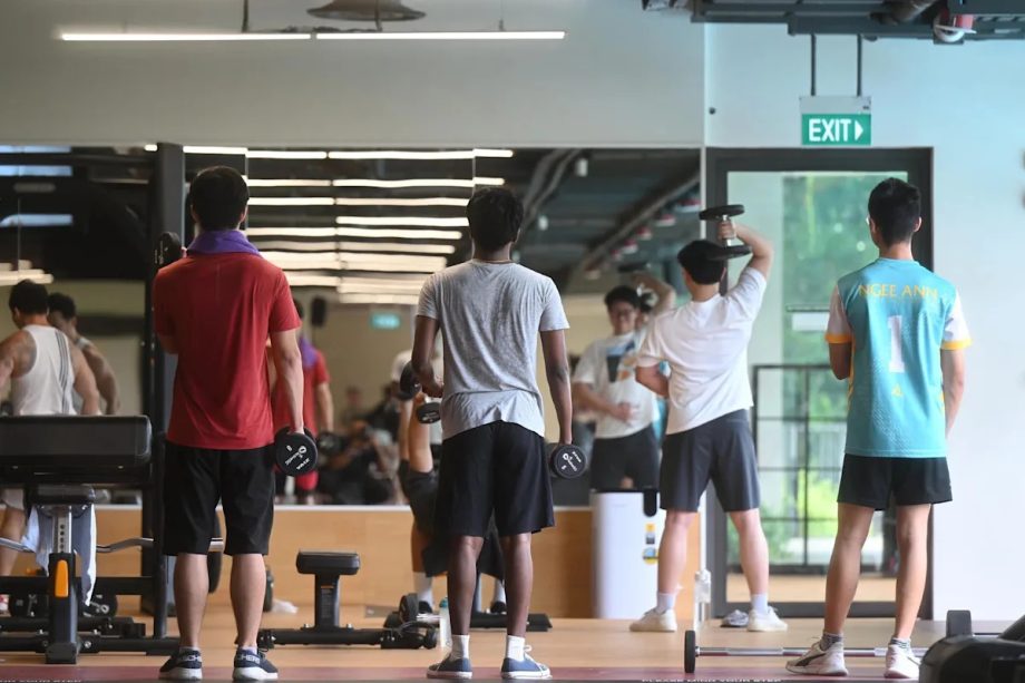 SkillsFuture credits, CDC vouchers: How to claim them before they expire