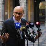 Mexico offers wide range of economic opportunities as Singapore grows global ties: President Tharman