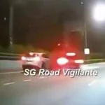 Man arrested for drink driving, 2 taken to hospital after CTE accident