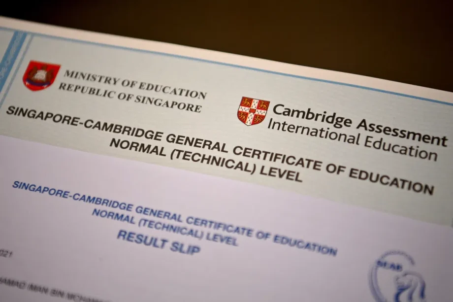 N-level results to be released on Dec 18 N-level results to be released on Dec 18