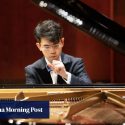 7 of the best arts stories of 2025, from a new Labubu to prize-winning Hong Kong pianist