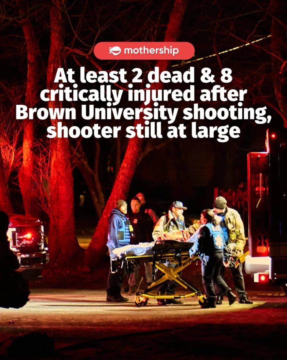 @mothershipsg According to media reports, the shooting took place on Dec. 13 at … @mothershipsg According to media reports, the shooting took place on Dec. 13 at …