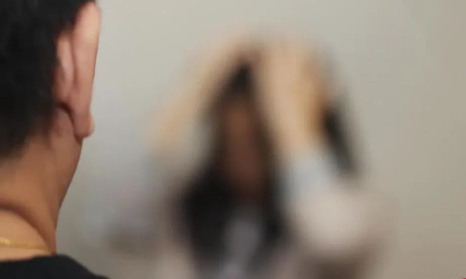 Man stalks ex-girlfriend at her home and school, enters her exam venue after breakup Man stalks ex-girlfriend at her home and school, enters her exam venue after breakup