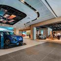 Audi House of Progress Singapore is where you get closer to the automaker like never before | Articles