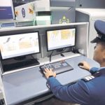 Nothing to declare? Customs clarifies rules after Pokémon card seizure – NST Online