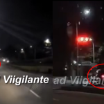 Car drives against traffic for at least 3km in Bedok, police investigating, Singapore News