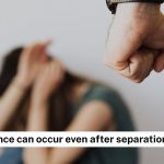 Woman in S’pore hurt after violent Boxing Day confrontation with ex-husband, emergency order issued