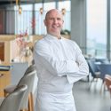 Fairmont Singapore & Swissôtel The Stamford welcome new director of culinary operations