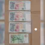 Man arrested for stealing over 5 from F&B establishment in Bukit Timah , Singapore News