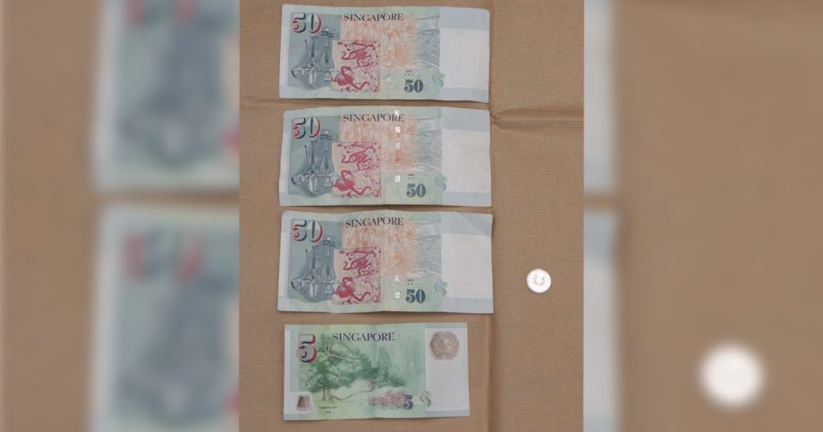 Man arrested for stealing over 5 from F&B establishment in Bukit Timah , Singapore News Man arrested for stealing over 5 from F&B establishment in Bukit Timah , Singapore News