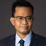 Why Singapore remains cautious over naming state actors in cyber-attacks