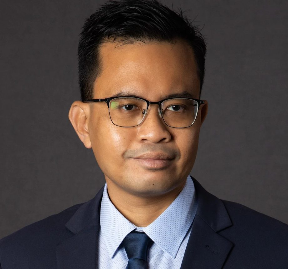 Why Singapore remains cautious over naming state actors in cyber-attacks Why Singapore remains cautious over naming state actors in cyber-attacks