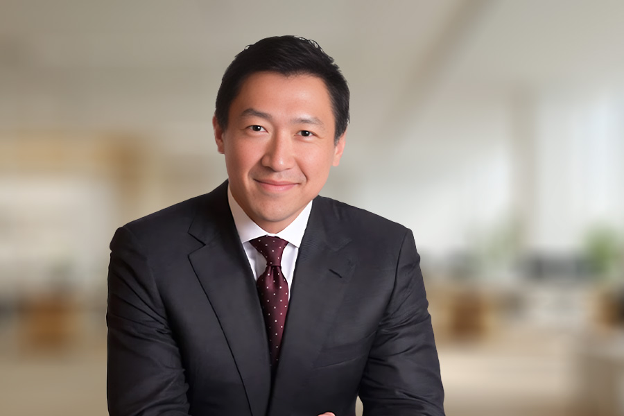 Greenberg boosts Asian energy focus with Singapore talent Greenberg boosts Asian energy focus with Singapore talent