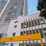 Second-most expensive flat in Singapore: 5-room unit in Bishan sold for .63m, Money News