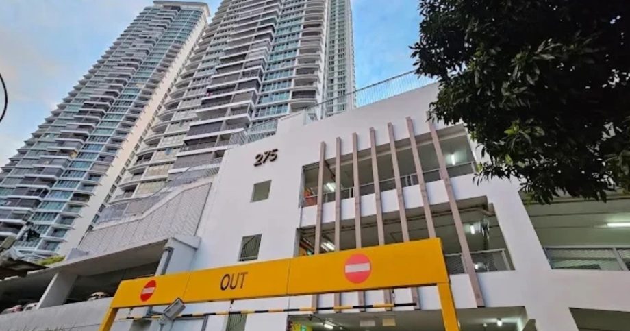 Second-most expensive flat in Singapore: 5-room unit in Bishan sold for .63m, Money News Second-most expensive flat in Singapore: 5-room unit in Bishan sold for .63m, Money News