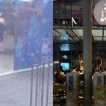 Man beats up Pasir Ris bar staff after mistaking price of .50 bottled water, gets banned from all outlets, Singapore News