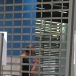 Man brandishes 2 knives at OCBC Aquatic Centre, police investigating incident, Singapore News