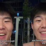 Man explains why monthly 0 NSF allowance is not enough in today’s economy, Singapore News