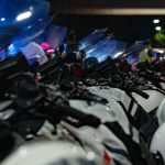 1,771 persons investigated for various offences in year-end enforcement blitz, Singapore News