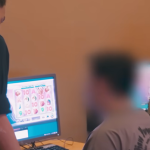 16-year-old suspect among 36 people being investigated for illegal gambling, misuse of bank accounts, Singapore News