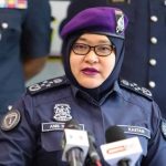 Pokémon card seizure at Changi sparks debate on Malaysian customs rules | Malaysia