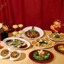 Enjoy An Effortless Lunar New Year Feast In Singapore With Restaurant Quality Meals Delivered To You