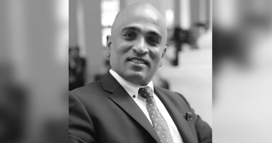 Former lawyer M Ravi allegedly took drugs before death: Police , Singapore News