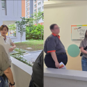 ‘Unacceptable’: MacPherson MP Tin Pei Ling calls out high-rise littering of beer bottle at new MacPherson BTO estate, Singapore News