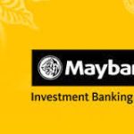 AI Boom, Low Rates & Construction Growth Defy Tariff Risks – Minichart