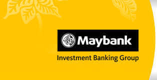 AI Boom, Low Rates & Construction Growth Defy Tariff Risks – Minichart