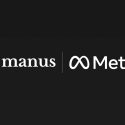 Meta to Acquire Singaporean AI Agent Startup Manus in B Deal