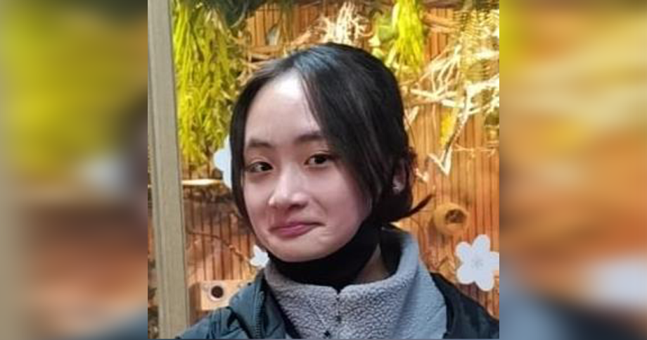 Police appeal for information on missing 14-year-old girl last seen in Bedok, Singapore News