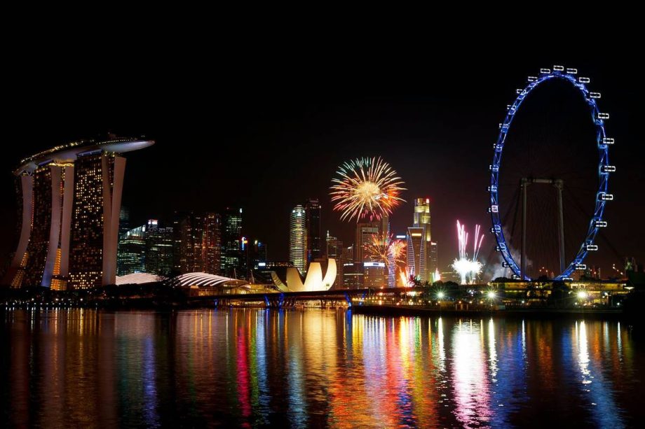 8 Top New Year’s Eve Events & 2026 Countdowns In Singapore 8 Top New Year’s Eve Events & 2026 Countdowns In Singapore