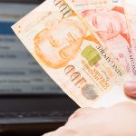 How Foreign Investors Should Repatriate Profits from Singapore