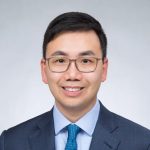 JD Property, EZA Hill Buy Singapore Warehouses From CLAR