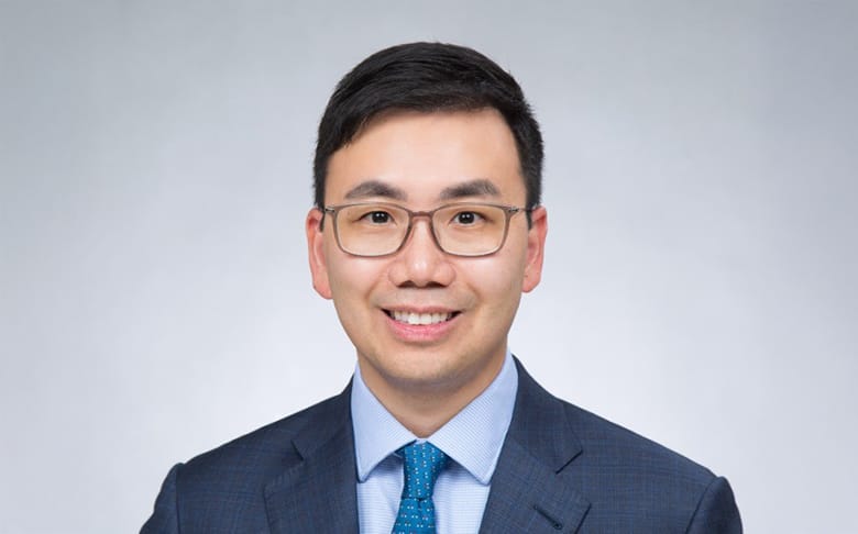 JD Property, EZA Hill Buy Singapore Warehouses From CLAR