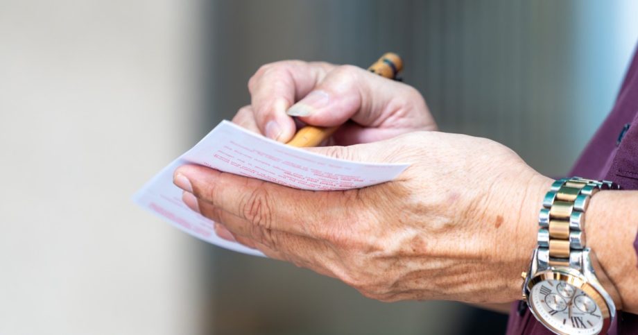 ‘I really thought I had won the lottery’: Man loses over ,000 buying ‘insider’ 4D number, Singapore News