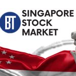 Bargain Hunting Lifts Singapore Market Late In The Week