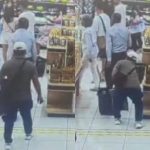 Passport and other valuables stolen from SG man, 80, forcing him and his wife to extend stay